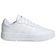 Adidas Court Platform